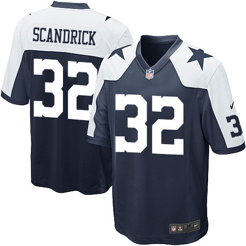 Dallas Cowboys kids jerseys-031